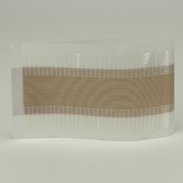 Teflonband PTFE 0,08x30x50x300mm St