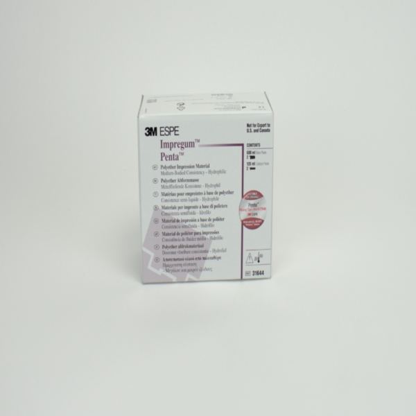 Impregum Penta Refill Pa