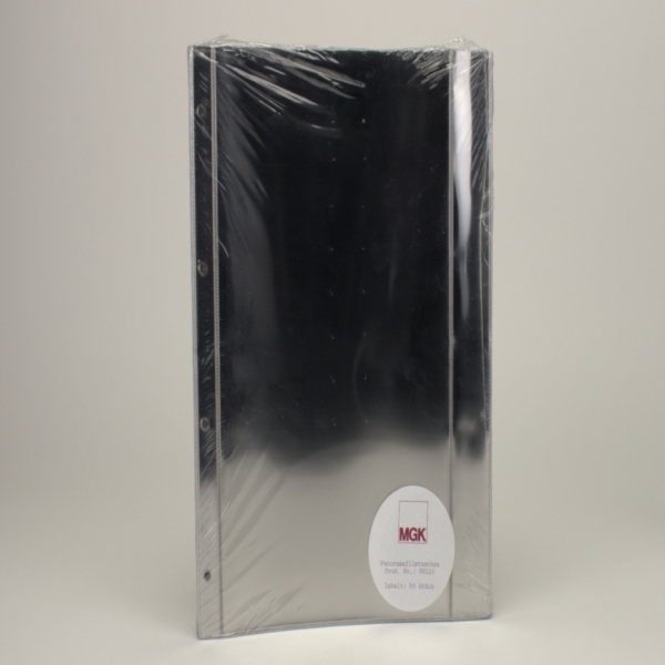 Filmtaschen  80210   50St
