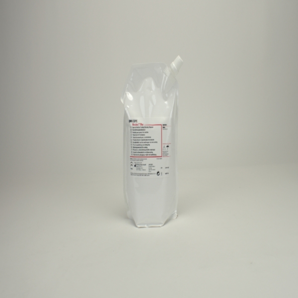 Rocatec Plus 110µ   3000g