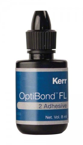 Optibond FL Adhäsiv 8ml Fl