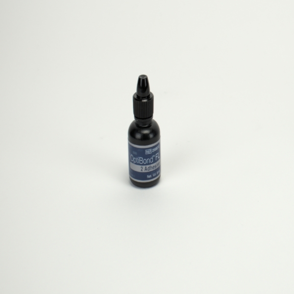Optibond FL Adhäsiv 8ml Fl