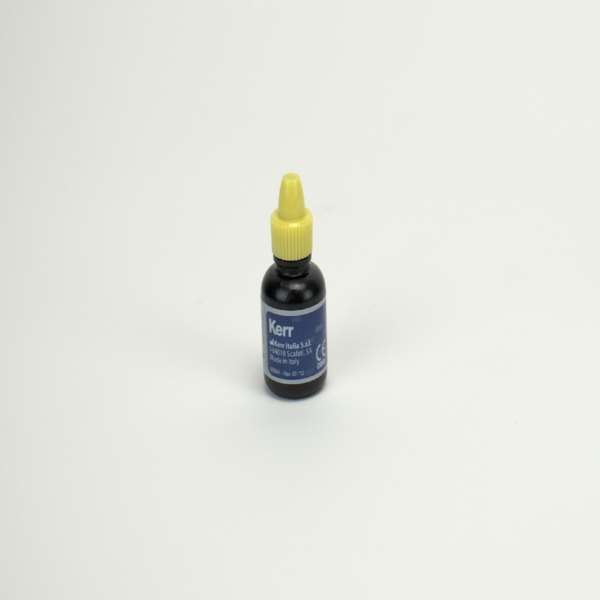 Optibond FL Primer 8ml Fl