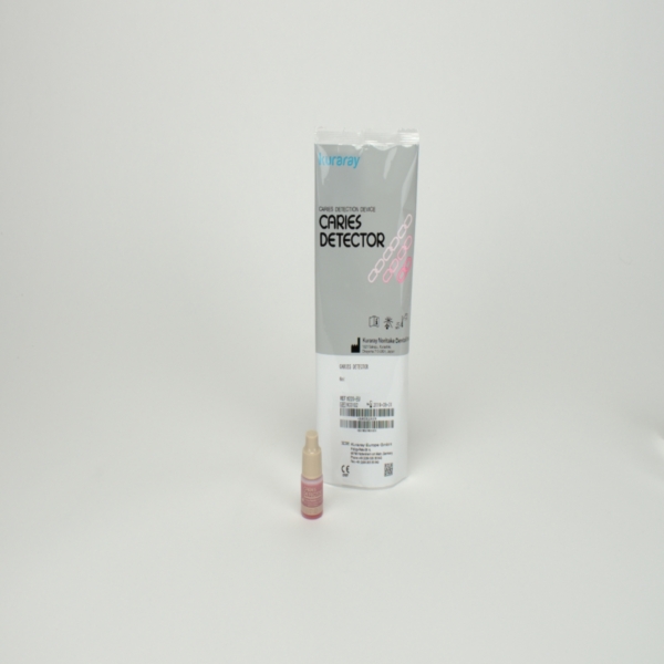 Caries Detector 6ml  Pa