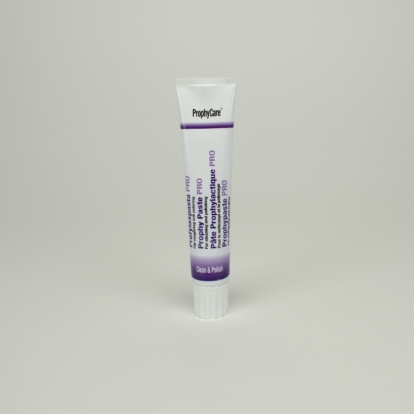 ProphyCare Paste Pro lila 60ml Tb