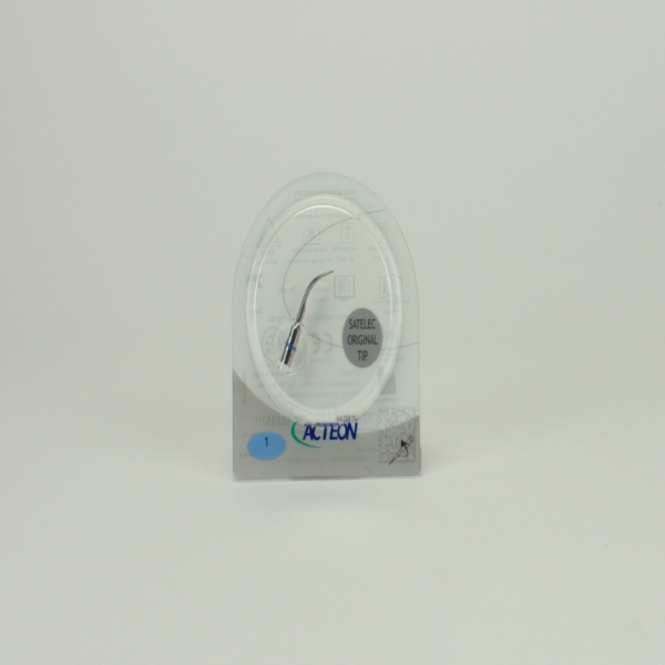Piezo-Classic Spitze 1 univers.St