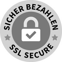 SSL Secure